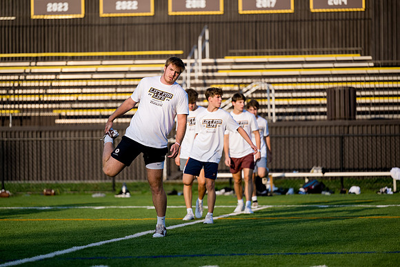 football_2024-08-01_liftforlife_ah_0053
