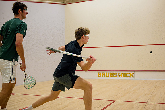 alumni_sportsweekend24_squash_ah_0061