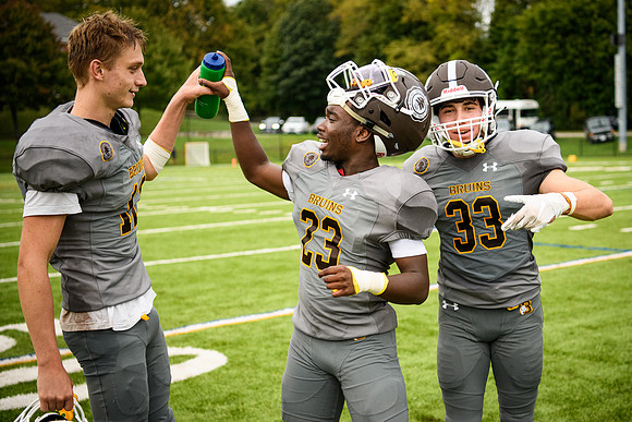 football_jv_2021-10-06_wkl1_0785