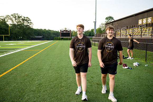 football_liftforlife25_ah_0029