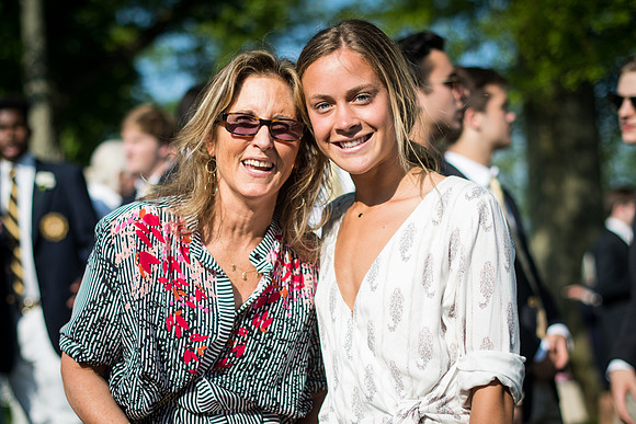 graduation18_wkl_4263