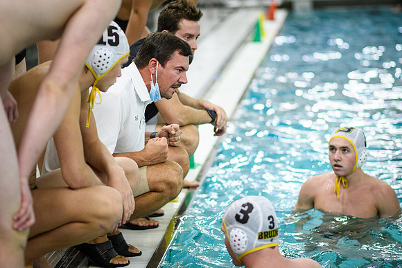 waterpolo_cardinalfinals21_wkl2_2083