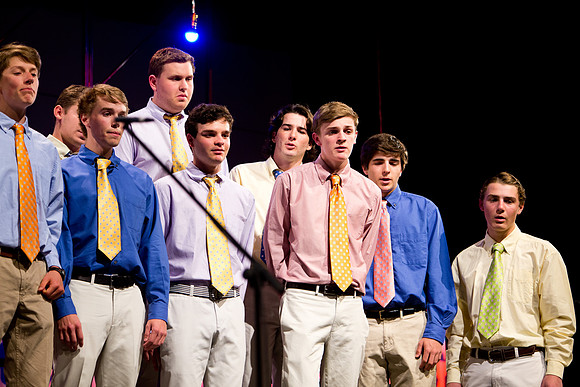 choralconcert_us_mkras_0149