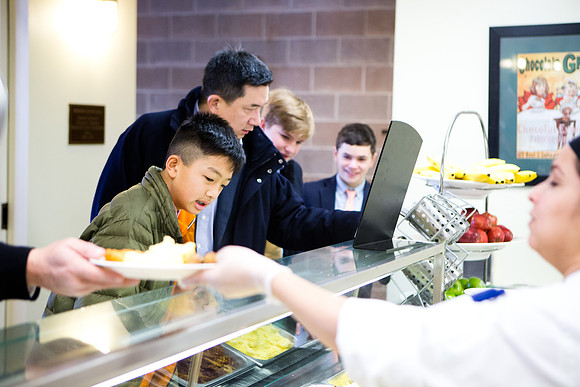 sciencefair_bfast_ms_mkras_0154