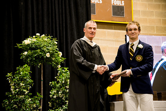 graduation25_diploma_ah_0607