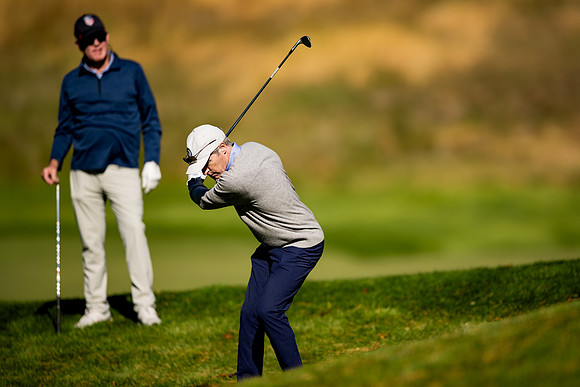 hc24_alumnigolf_ah_0205
