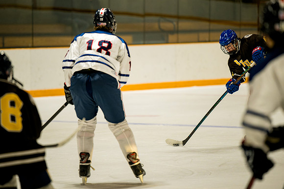 hockey_ms1_2025-02-03_ah_0152