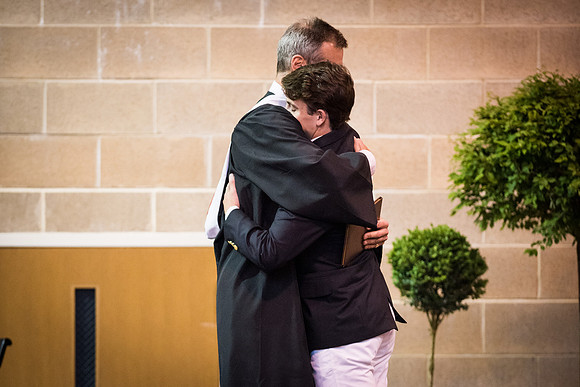 graduation15_wkl_4512