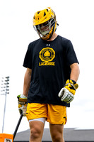 lacrosse_prepnatl24_championship_rras_0009