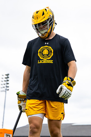 lacrosse_prepnatl24_championship_rras_0009