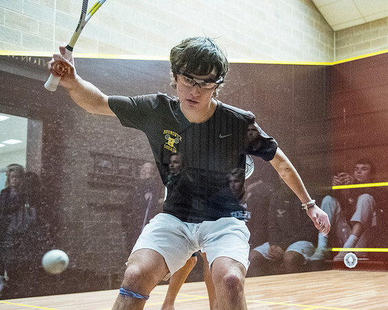 squash_2016-12-07_db_5256