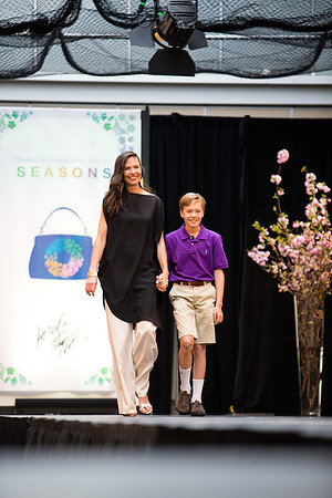 fashionshow15_mkras_0335