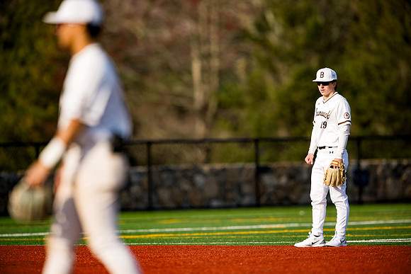 baseball_2025-04-14_ah_0234