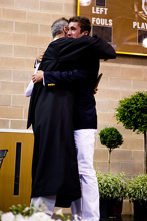 graduation15_mkras_0737