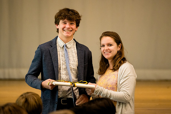bookawards24_ms_ah_0083