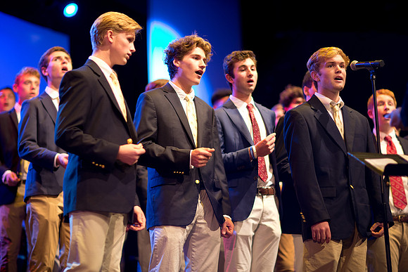 fallconcert19_us_mkras_0035