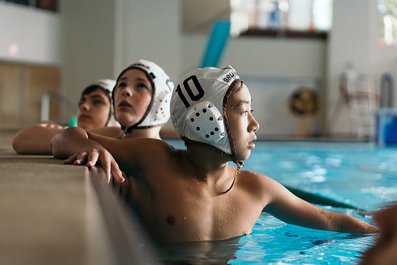 hc18_waterpolo_ms_jk_2640