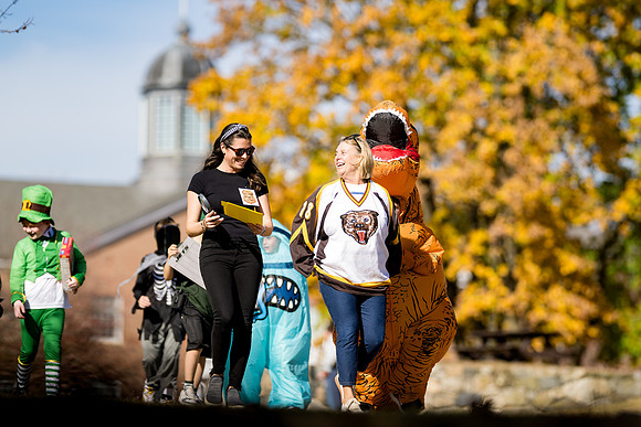 halloweenparade24_ls_ah_0163