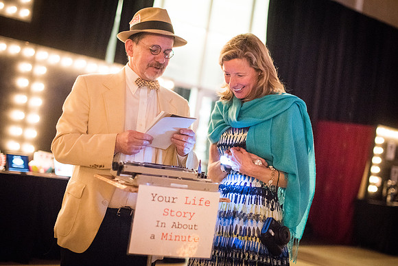 benefit16_wkl_3294