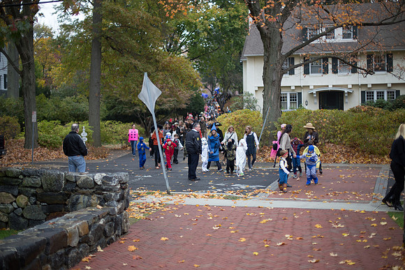 halloweenparade_jfess_9928