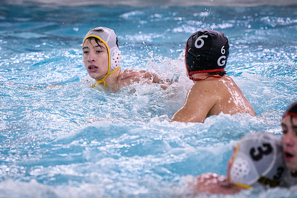 waterpolo_cardinalfinals21_wkl1_1666