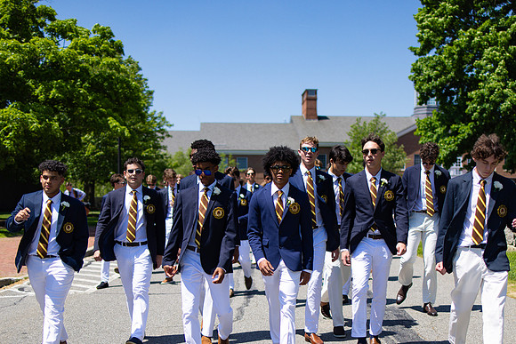 graduation24_preview_rras1_9737-2