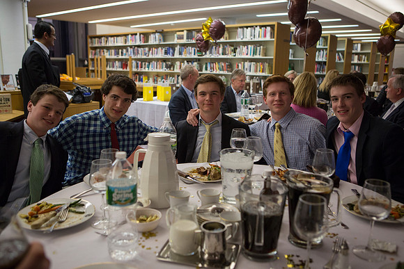 hockey_dinner_mgraae_0010