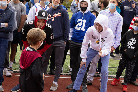 halloweenparade21_psls_ss_1194
