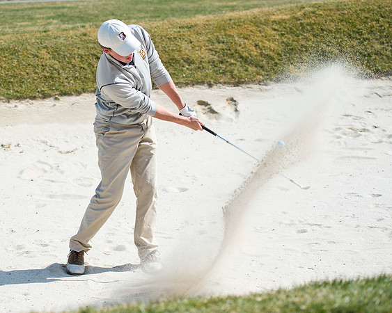 golf_db_5295
