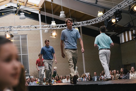 fashionshow15_jk_3607