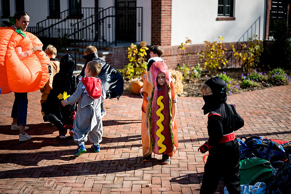 halloweenparade24_ps_ah_0198