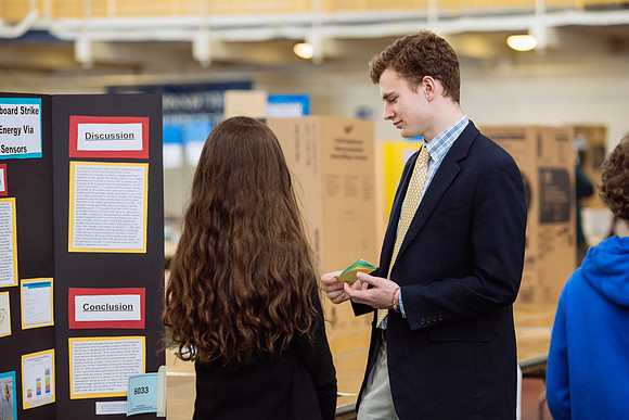 sciencefair15_us_hprescott_0054