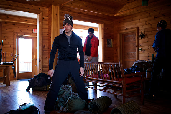 campdudley16_hike_prep_bd_1943