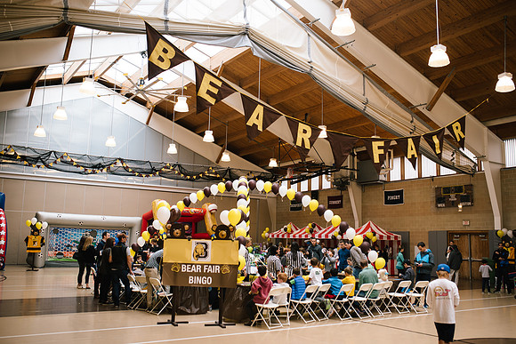 bearfair18_ah_0039