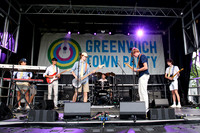 gtp21_improvband_wkl1_5441