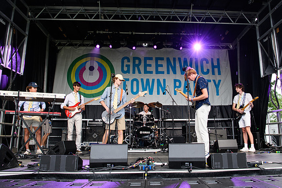gtp21_improvband_wkl1_5441