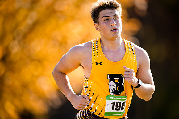 crosscountry_2024-10-28_ah_0168