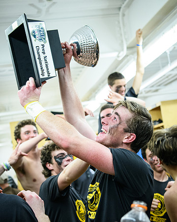 lacrosse_2022-05-22_prepnatlschamps_wkl1_5236