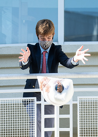 eggdrop_ms_wkl_8936