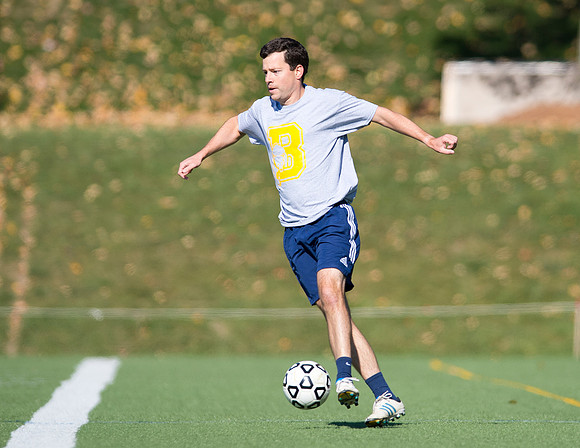 alumni_soccer_db_2787