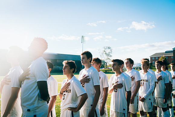 hc18_soccer_jk_2985
