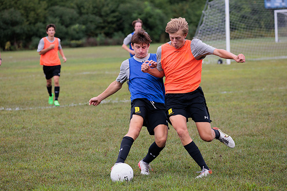 randolphvt2223_tripsoccerpre_scrimmage_bdf2_9492