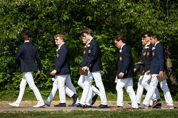 graduation21_post_gh_0650