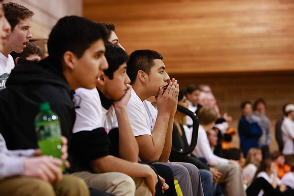 basketball_2014-01-24_stlukes_mkras_1161