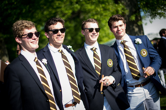 graduation18_wkl_4503