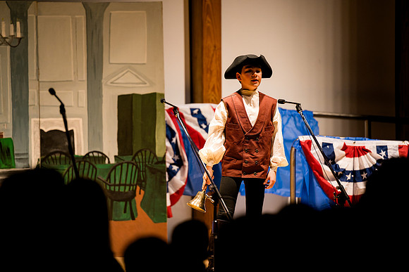13colonies25_gr4_ah_0366