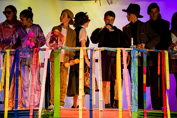 charliechocofactory_springplay25_ms_ah_0368