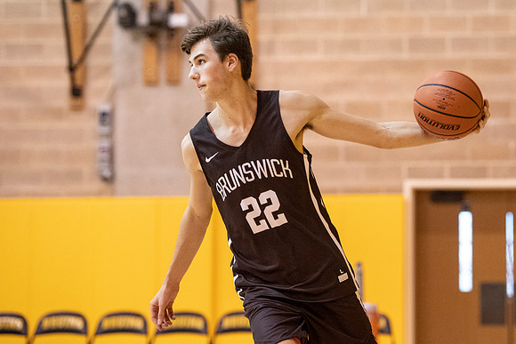 basketball_2018-12-01_dburns_1404
