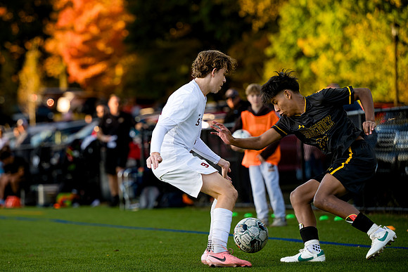 hc24_soccer_ah_0084