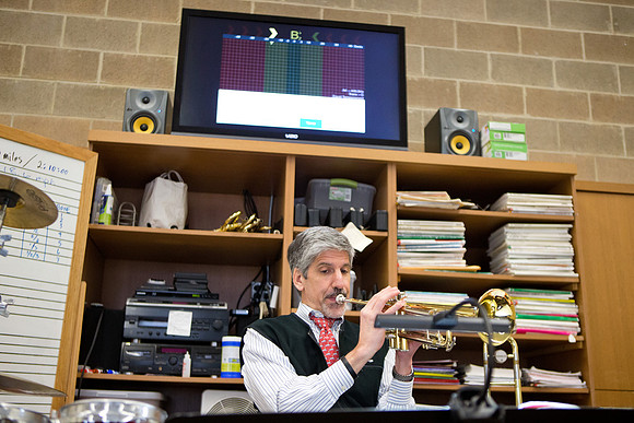 bandclass_ms_mk_0127